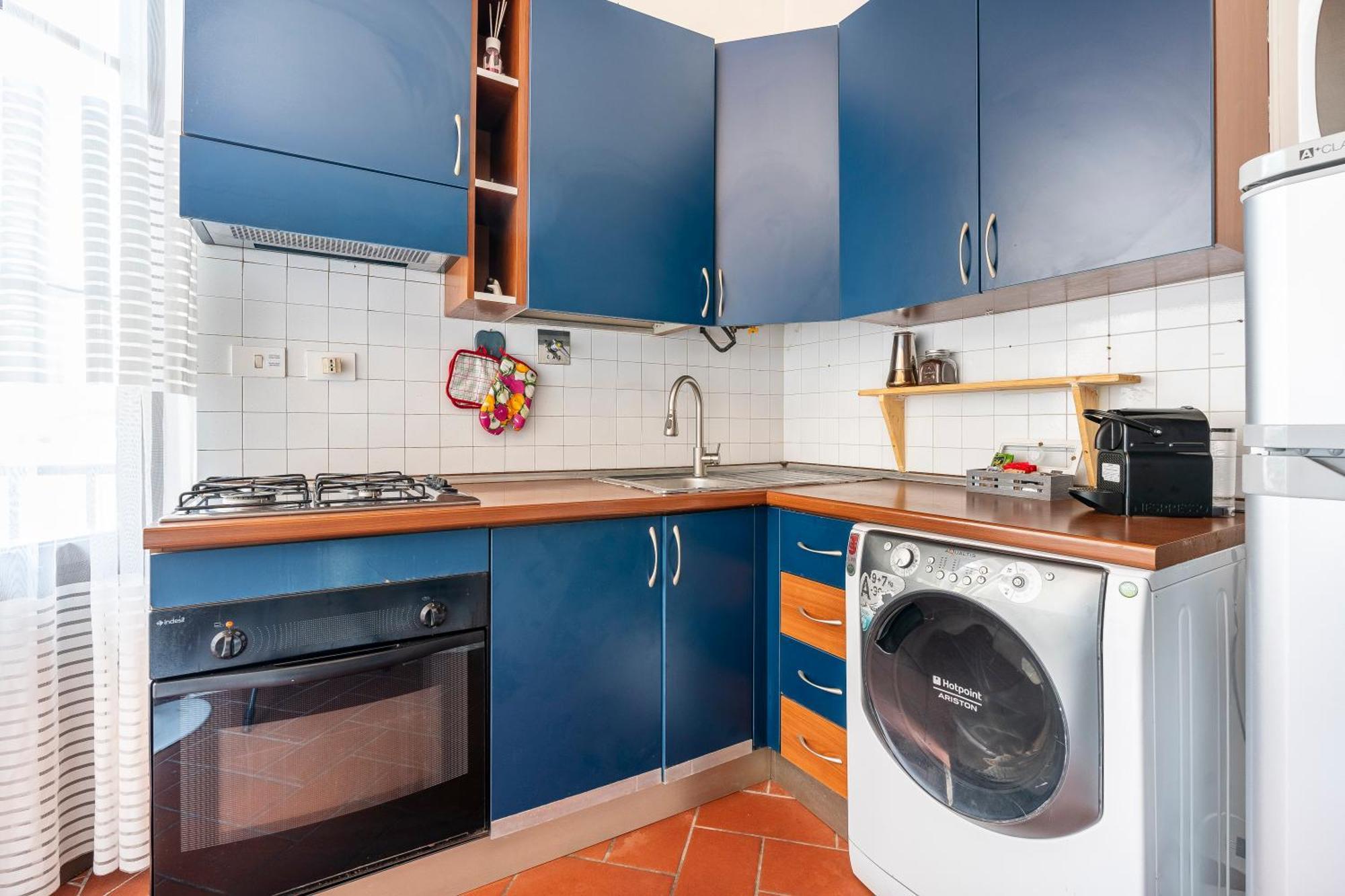 פירנצה Piazza Santo Spirito Appartamento Con 2 Camere Matrimoniali מראה חיצוני תמונה